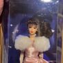 1996 Enchanted Evening Barbie (Brunette) - NRFB Collector Edition Image 3