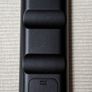 One For All Evolve 2 Universal Remote Control - Black | URC7125 Image 5
