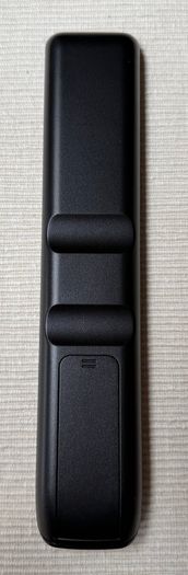 One For All Evolve 2 Universal Remote Control - Black | URC7125