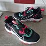Nike react runners Image 2