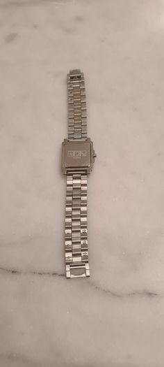 Gents Newbridge Watch
