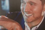Michael Buble  - Michael Buble.