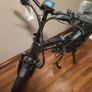 Engwe Engine Pro 2.0 , Brand New , One Year Warranty, Delivery Available Image 4