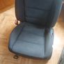 vw golf seats Image 6