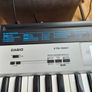 Casio ctk 1550 Image 3