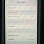 iPhone 16 plus 128 GB white with box + cases Image 3