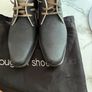 Bugatti Boots Image 2