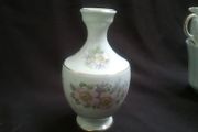 Royal Tara vase