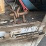 Motorway repair body trailer project Image 5