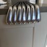TaylorMade P790 Irons 4-PW Image 2