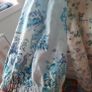 Cath Kidston girls dress size 9-10 years Image 7