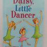 Ladybird Books Image 2