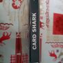 Card Shark - PlayStation 1 2 Ps1 Ps2 Games - Original - 10 Games Image 9