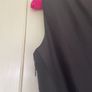 Dress Image 6