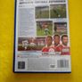 Fifa Football 2003 PlayStation 2 ps2 games Original Image 9