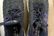 Under Amour Trainers