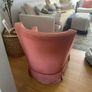 Arm chair Image 2