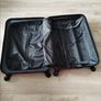 Suitcase Image 10