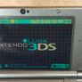 New Nintendo 3ds xl 128gb sd card hshop 1000s games for free VGC Image 5