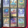 Lorcana cards Image 2