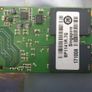Crucial 128GB m4 mSATA Image 2
