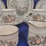 arklow teaset Image 4