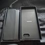 Samsung Galaxy Z Flip 5 Image 6