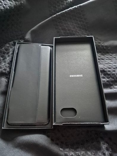Samsung Galaxy Z Flip 5