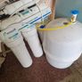 water softener Image 2