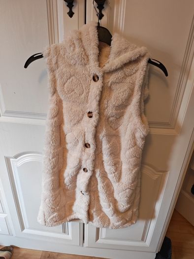 girls clothes