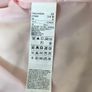 Bennetton Down Baby Jacket + Ralph Lauren bundle Image 8