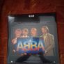 Lp ABBA Gold Greatest hits Double Lp new Image 2