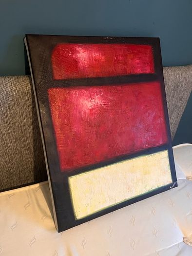 Paintings