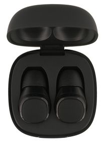earphones wireless