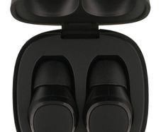 earphones wireless