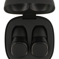 earphones wireless