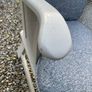 Armchairs x 2 Image 8