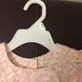 Girl Dress up to 18 Months New with tags Image 4
