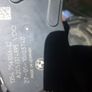 Bmw E92 Inlet Manifold N43b20a E90 E91 E81 E87 2.0i N43 2005-11 7544513 Image 5