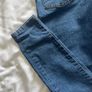 Pennys Skinny Denim Jeans Size 10 Image 5
