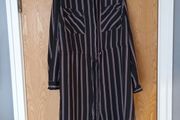Yours Long Blouse,Top. S20.