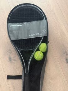 tenis