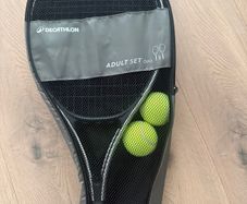 tenis