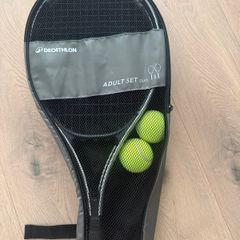 tenis