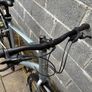 Ridgeback Vanteo hybrid bike Image 2