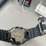 Casio G-Shock GW-5000U-1JF Image 3