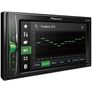 Pioneer Mvh-a200vbt Image 2