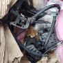 Honda blackbird brakes Image 2