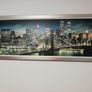 Beautiful Large Painting Image 8