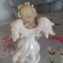 Fairy ornament Image 2